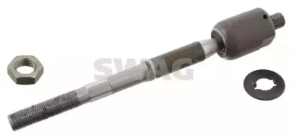 81 92 9352 SWAG Осевой шарнир, рулевая тяга